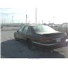 Image 3 : 1994 - CHEVROLET CAPRICE