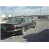 Image 4 : 1994 - CHEVROLET CAPRICE