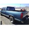 Image 3 : 1992 - CHEVROLET 1500