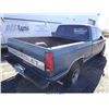 Image 4 : 1992 - CHEVROLET 1500