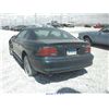 Image 3 : 1995 - FORD MUSTANG