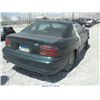 Image 4 : 1995 - FORD MUSTANG