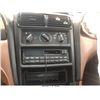 Image 5 : 1995 - FORD MUSTANG