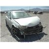 Image 1 : 2002 - MAZDA PROTEGE