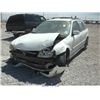 Image 2 : 2002 - MAZDA PROTEGE