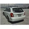 Image 3 : 2002 - MAZDA PROTEGE