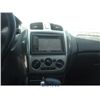 Image 6 : 2002 - MAZDA PROTEGE