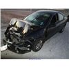 Image 2 : 2003 - DODGE NEON