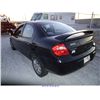 Image 3 : 2003 - DODGE NEON