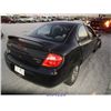 Image 4 : 2003 - DODGE NEON