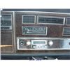 Image 5 : 1989 - OLDSMOBILE DELTA
