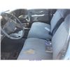 Image 6 : 1989 - OLDSMOBILE DELTA