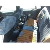 Image 7 : 1989 - OLDSMOBILE DELTA
