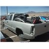 Image 3 : 2003 - CHEVROLET SILVERADO