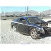Image 1 : 2000 - FORD MUSTANG