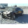 Image 2 : 2000 - FORD MUSTANG