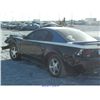 Image 3 : 2000 - FORD MUSTANG