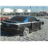 Image 4 : 2000 - FORD MUSTANG