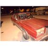 Image 1 : 1985 - DODGE DIPLOMAT