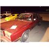 Image 2 : 1985 - DODGE DIPLOMAT