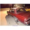 Image 3 : 1985 - DODGE DIPLOMAT
