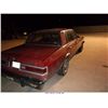 Image 4 : 1985 - DODGE DIPLOMAT