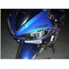 Image 1 : 2004 - YAMAHA MOTORCYCLE