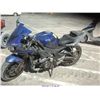 Image 3 : 2004 - YAMAHA MOTORCYCLE