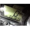 Image 5 : 2004 - YAMAHA MOTORCYCLE