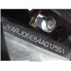 Image 6 : 2004 - YAMAHA MOTORCYCLE