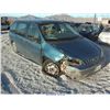 Image 1 : 2001 - FORD WINDSTAR
