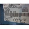 Image 5 : 2001 - FORD WINDSTAR