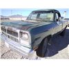 Image 2 : 1993 - DODGE RAM