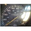 Image 5 : 1993 - DODGE RAM