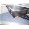 Image 1 : NA - HOME MADE TRAILER