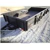 Image 2 : NA - HOME MADE TRAILER