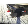 Image 3 : NA - HOME MADE TRAILER