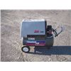 Image 1 : Ingersoll-Rand Charge Air Pro Compressor