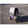 Image 2 : Ingersoll-Rand Charge Air Pro Compressor