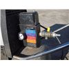 Image 3 : Ingersoll-Rand Charge Air Pro Compressor