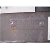 Image 4 : Ingersoll-Rand Charge Air Pro Compressor