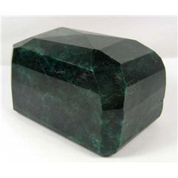 LARGE 4865 CT. EMERALD