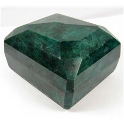 LARGE 5900 CT. EMERALD