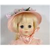 Image 2 : VINTAGE MADAME ALEXANDER "RENOIR" DOLL IN ORIGINAL BOX