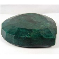 LARGE 5450 CT. EMERALD