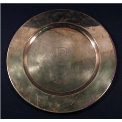 GERMAN NAZI SS 5TH PANZER DIVISION WIKING PRESENTATION