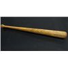 Image 4 : BABE RUTH SIGNED BASEBALL BAT ALONG W/ APPROX. 40 ADDITIONAL SIGNATURES