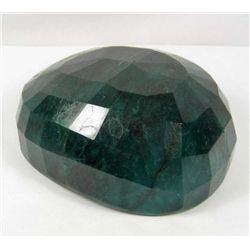 LARGE 4705 CT. EMERALD