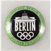 Image 1 : GERMAN NAZI 1936 BERLIN SUMMER OLYMPICS FILM MAKER BADGE