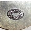 Image 3 : GERMAN NAZI 1936 BERLIN SUMMER OLYMPICS FILM MAKER BADGE